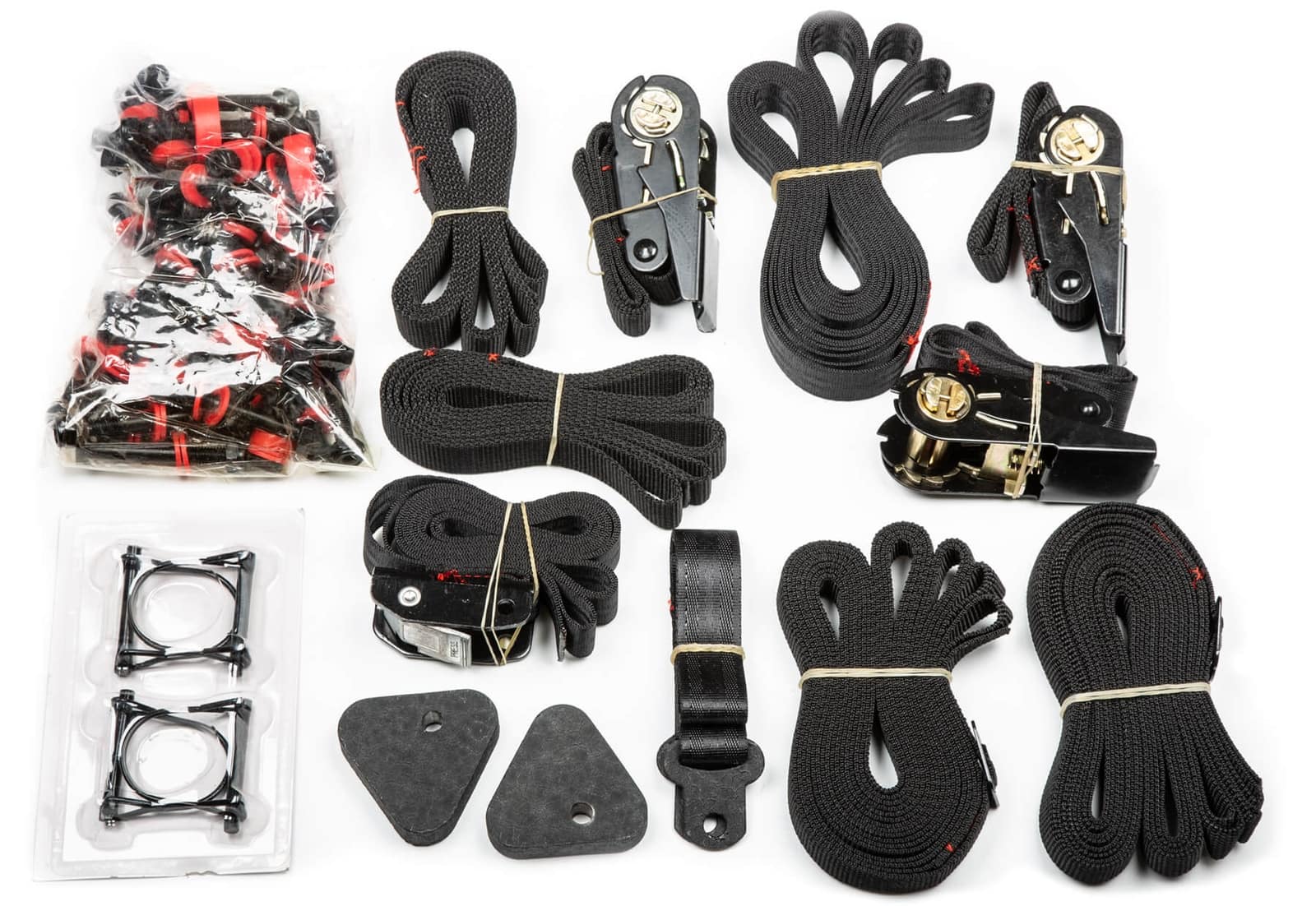 Replacement Parts Primal Outdoors